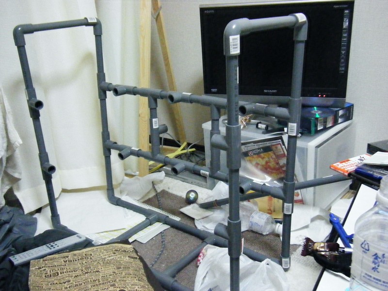 c0156981_2159210.jpg