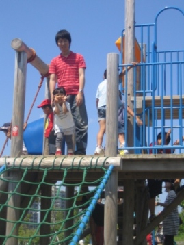 f0066081_14575541.jpg