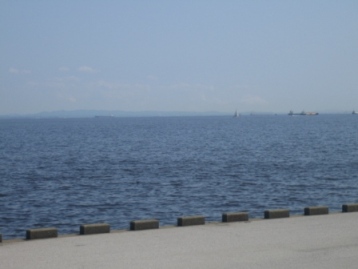 f0066081_1512876.jpg