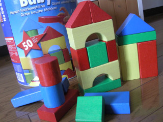 f0171283_7483587.jpg