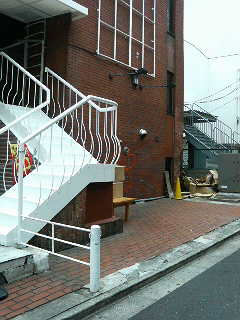 ぶらり表参道_a0075684_15201591.jpg