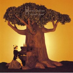 遊佐未森 アルバム まとめ売り セット 遊佐未森 1〜5th ＆ シングル集 セット - メルカリ