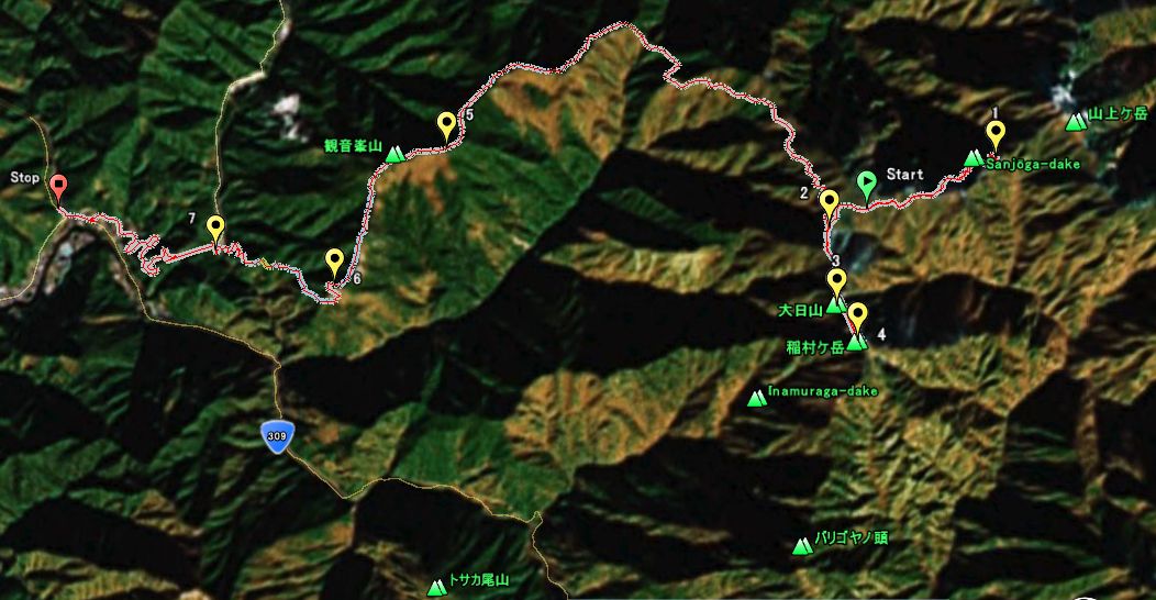 b0050787_846339.jpg