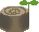 c0132387_15532130.gif
