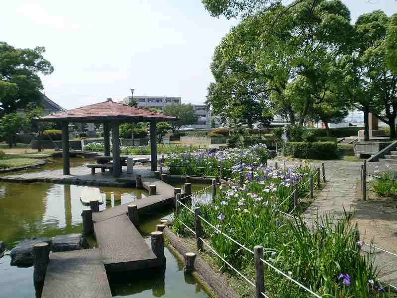 f0140087_0205746.jpg