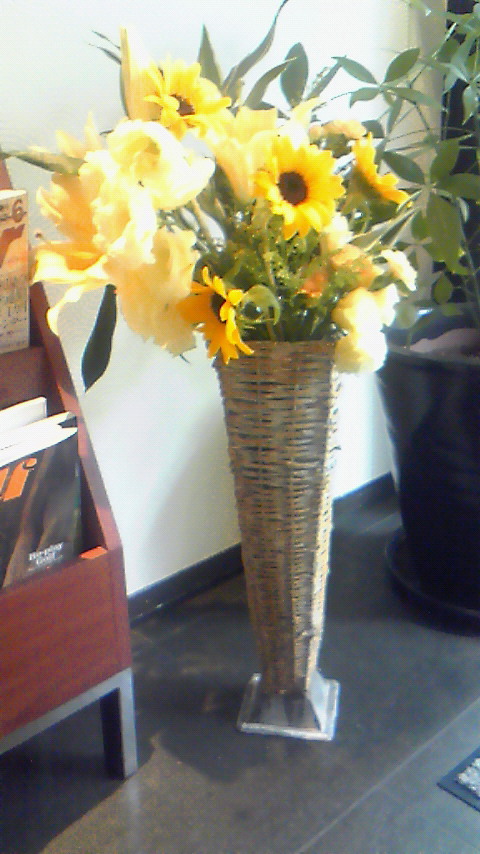 c0155089_15392059.jpg