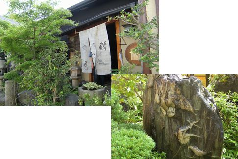 f0007689_65419.jpg