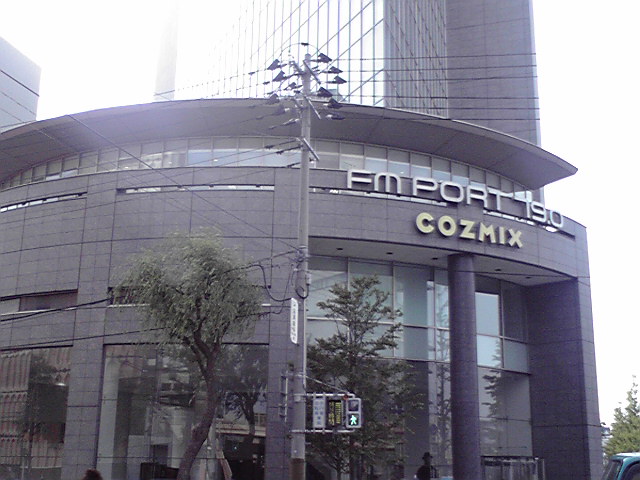 e0046190_20285269.jpg