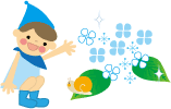 e0152990_1952349.gif