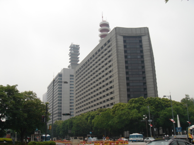 f0091590_2141385.jpg