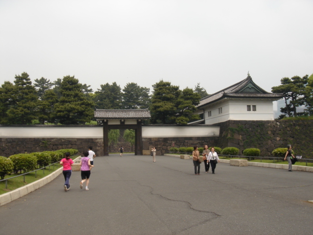 f0091590_2144389.jpg