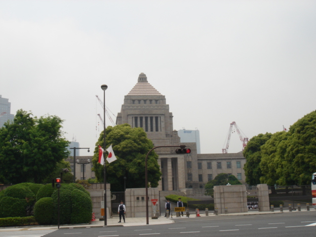 f0091590_2152186.jpg