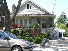 f0188990_1061417.jpg