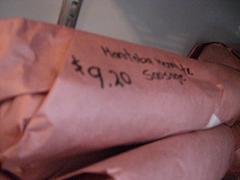 f0188990_1082349.jpg