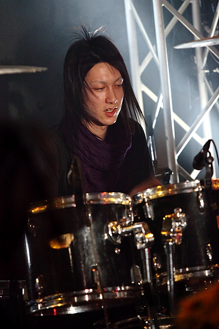 c0112392_22183670.jpg
