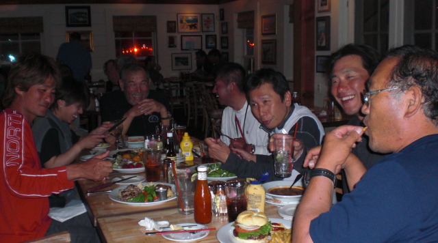 f0166694_21572456.jpg