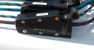 f0166694_2232711.jpg