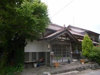 家の改修(55年の記憶)_d0087595_853273.jpg