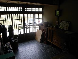 家の改修(55年の記憶)_d0087595_854281.jpg
