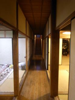 家の改修(55年の記憶)_d0087595_8543377.jpg