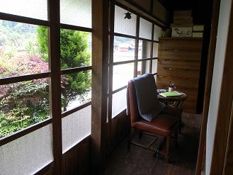 家の改修(55年の記憶)_d0087595_856640.jpg