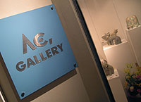 f0065896_20401744.jpg