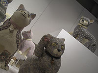 f0065896_20441945.jpg