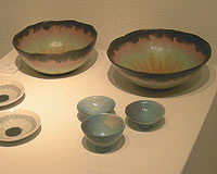 f0065896_20462193.jpg