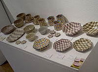 f0065896_2047554.jpg