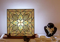 f0065896_20501922.jpg