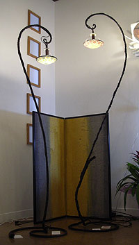 f0065896_20551350.jpg