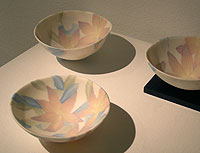 f0065896_2103472.jpg