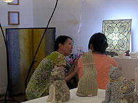 f0065896_21114534.jpg