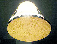 f0065896_21184872.jpg