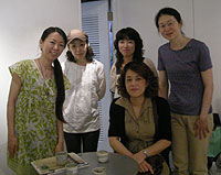 f0065896_2141358.jpg