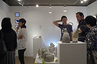 f0065896_2184741.jpg