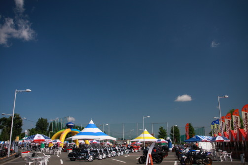 c0158597_20353891.jpg