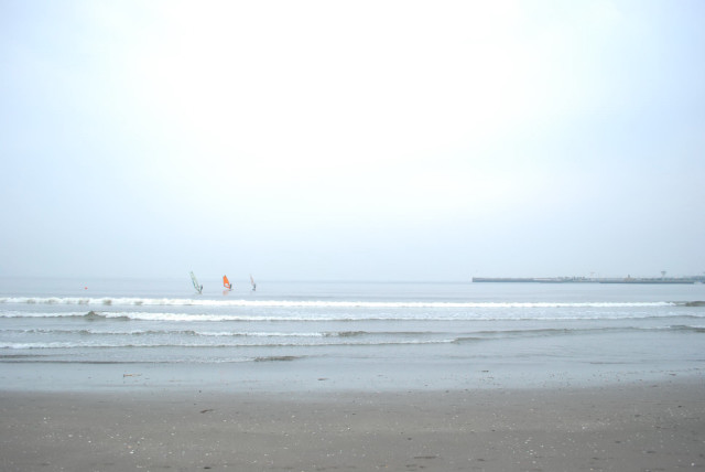 b0136300_22253778.jpg