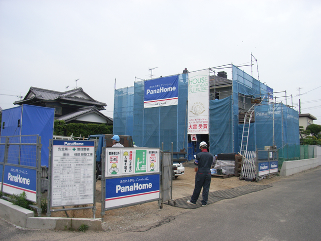 安全パトロール_b0186200_155336.jpg