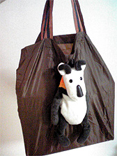 c0044700_201575.jpg