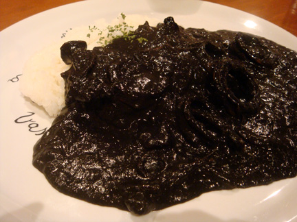 竹中酒飯店@ランチetc速報!_b0118001_1942846.jpg