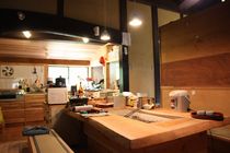 c0047201_10414664.jpg