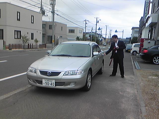 b0127002_2312382.jpg