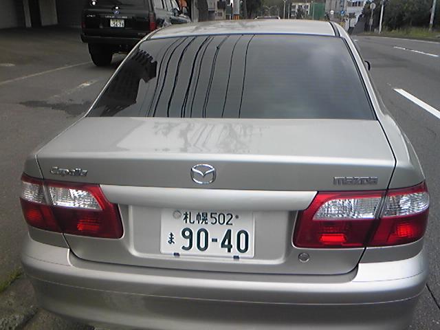 b0127002_2325956.jpg
