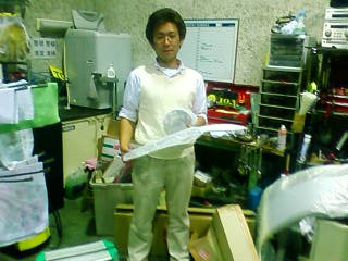 b0127002_233544.jpg