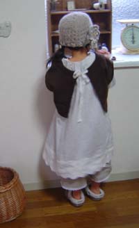 c0128402_8461283.jpg