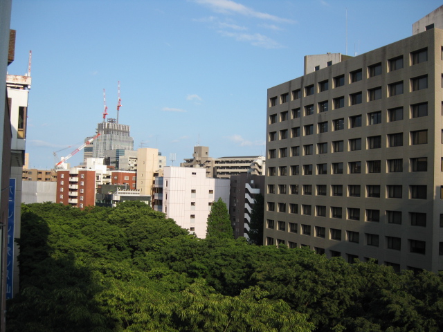 つれズレなるままに~Ver、2・0~_c0183104_17404018.jpg