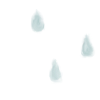 f0181005_10332789.gif