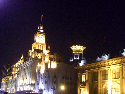 c0110906_17162510.jpg