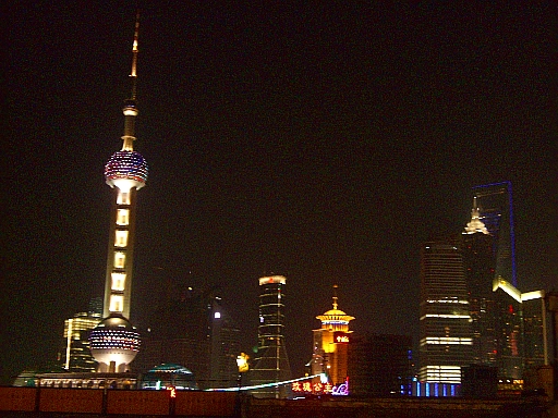 c0110906_17163945.jpg